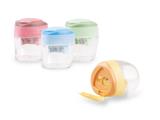 TEMPERAMATITE V. FRESCA 2 FORI VERNICE FRESCA PLASTICA