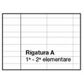 QUADERNO MAXI A MARIOKART 67605