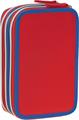 ASTUCCIO CORREDO 3 ZIP MARIOKART C/PENNA CANCELLAB 67623