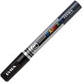 PENNARELLI GRAD MARK ALL 0,7 MM NERO