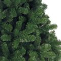 PINO IMPERIALE ALBERO NATALE 300CM DIAM.178CM VERDE