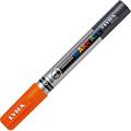 PENNARELLI GRAD MARK ALL 1 MM ARANCIONE