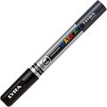 PENNARELLI GRAD MARK ALL 1 MM NERO