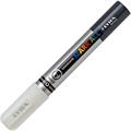 PENNARELLI GRAD MARK ALL 2 MM BIANCO L6820001