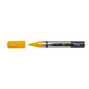 PENNARELLI GRAD MARK ALL 2 MM GIALLO L6820007