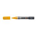 PENNARELLI GRAD MARK ALL 2 MM GIALLO L6820007