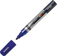 PENNARELLI GRAD MARK ALL 2 MM BLU L6820050