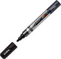 PENNARELLI GRAD MARK ALL 2 MM NERO L6820099