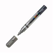 PENNARELLI GRAD MARK ALL 2 MM ARGENTO 6820251