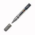 PENNARELLI GRAD MARK ALL 2 MM ARGENTO 6820251
