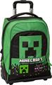 TROLLEY PREMIUM NEW PIXELS MINECRAFT
