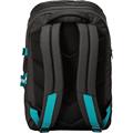 ZAINO URBAN BACKPACK SQUID GAME BLACK