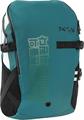 ZAINO URBAN BACKPACK SQUID GAME TEAL GREEN