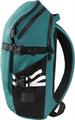 ZAINO URBAN BACKPACK SQUID GAME TEAL GREEN