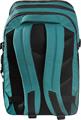 ZAINO URBAN BACKPACK SQUID GAME TEAL GREEN