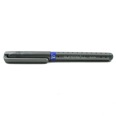 PENNARELLI PENTEL TETRAS BLD