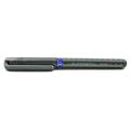 PENNARELLI PENTEL TETRAS BLD
