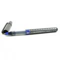 PENNARELLI PENTEL TETRAS BLD
