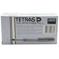 PENNARELLI PENTEL TETRAS BLD