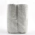 BENDE GESSATE PZ.4 3X8