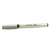 PENNARELLI DELUXE UB177 BLE
