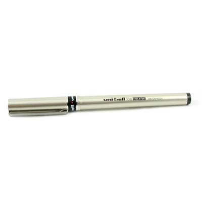 PENNARELLI DELUXE UB177 BLE