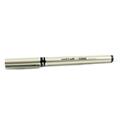 PENNARELLI DELUXE UB177 BLE
