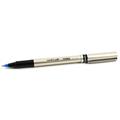 PENNARELLI DELUXE UB177 BLE