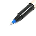 PENNARELLI DELUXE UB177 BLE