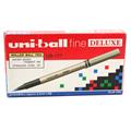 PENNARELLI DELUXE UB177 BLE