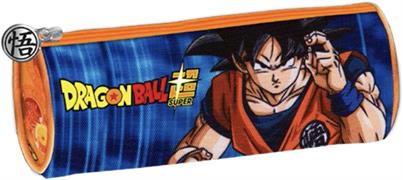 ASTUCCIO TOMBOLINO DRAGON BALL