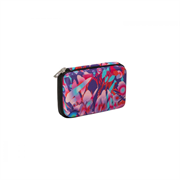 ASTUCCIO CORREDO MAXI ZIP COMIX FLASH YOU'R BTFL