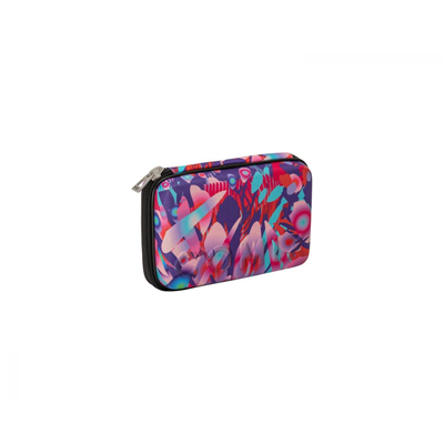 ASTUCCIO CORREDO MAXI ZIP COMIX FLASH YOU'R BTFL