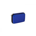 ASTUCCIO CORREDO MAXI ZIP COMIX FLASH BLUE
