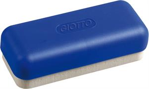 CANCELLINO A SECCO F692400