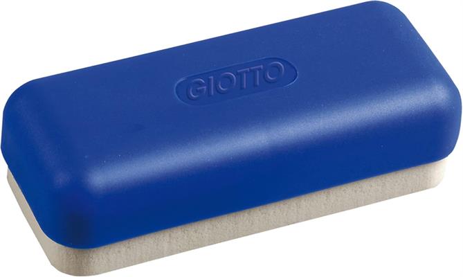 CANCELLINO A SECCO F692400