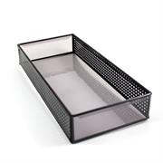 VASCHETTA PORTAPENNE 22X10X3,5