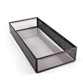 VASCHETTA PORTAPENNE 22X10X3,5