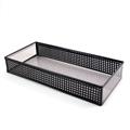 VASCHETTA PORTAPENNE 22X10X3,5