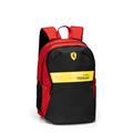 ZAINO ORG. FERRARI