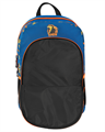 ZAINO ORG. TROLLEY STACCABILE NEW LYON GAMER