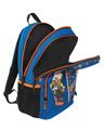 ZAINO ORG. TROLLEY STACCABILE NEW LYON GAMER