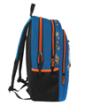 ZAINO ORG. TROLLEY STACCABILE NEW LYON GAMER