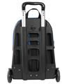 ZAINO ORG. TROLLEY STACCABILE NEW LYON GAMER