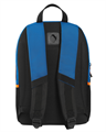 ZAINO ORG. TROLLEY STACCABILE NEW LYON GAMER