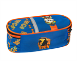 ASTUCCIO OVALE ORG. LYON GAMER