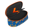 ASTUCCIO OVALE ORG. LYON GAMER