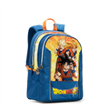 ZAINO ORG. DRAGONBALL