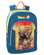 ZAINO ORG. TROLLEY STACCABILE NEW DRAGON