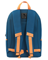 ZAINO ORG. TROLLEY STACCABILE NEW DRAGON